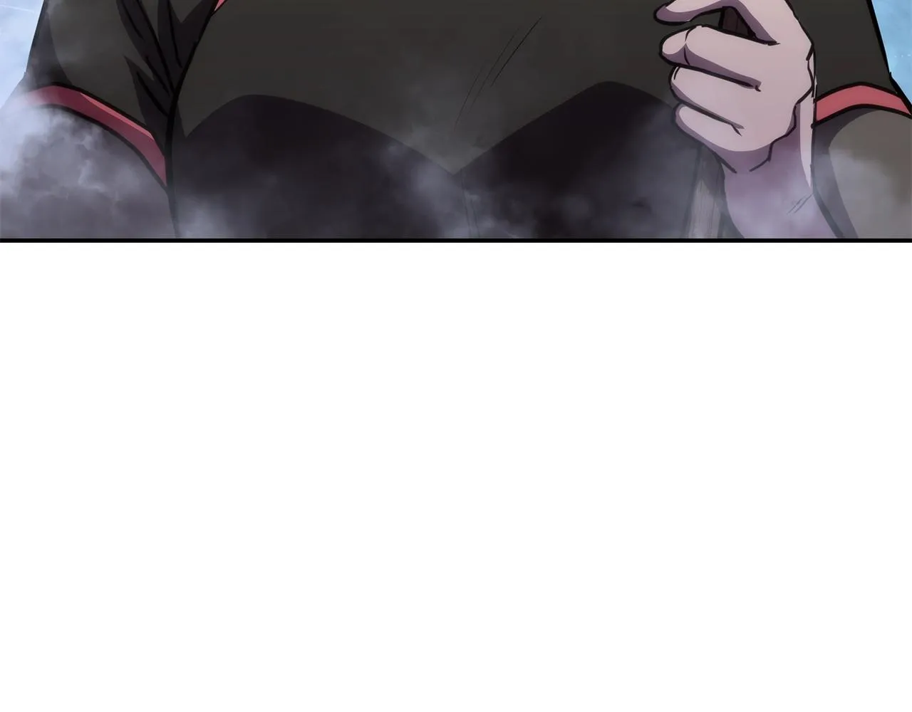 第46话 好戏开场 第17页