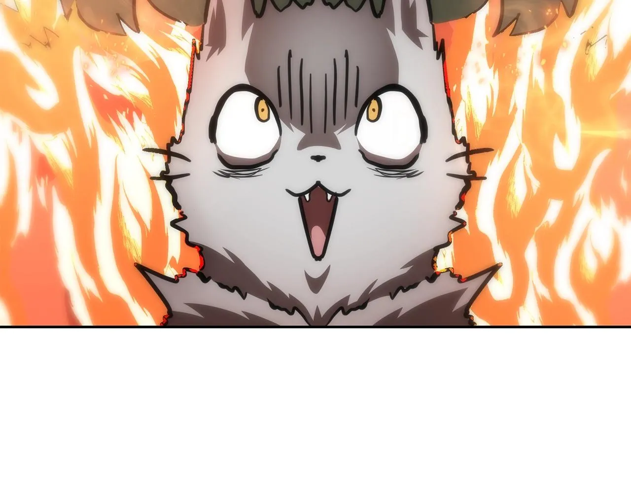 第46话 好戏开场 第84页