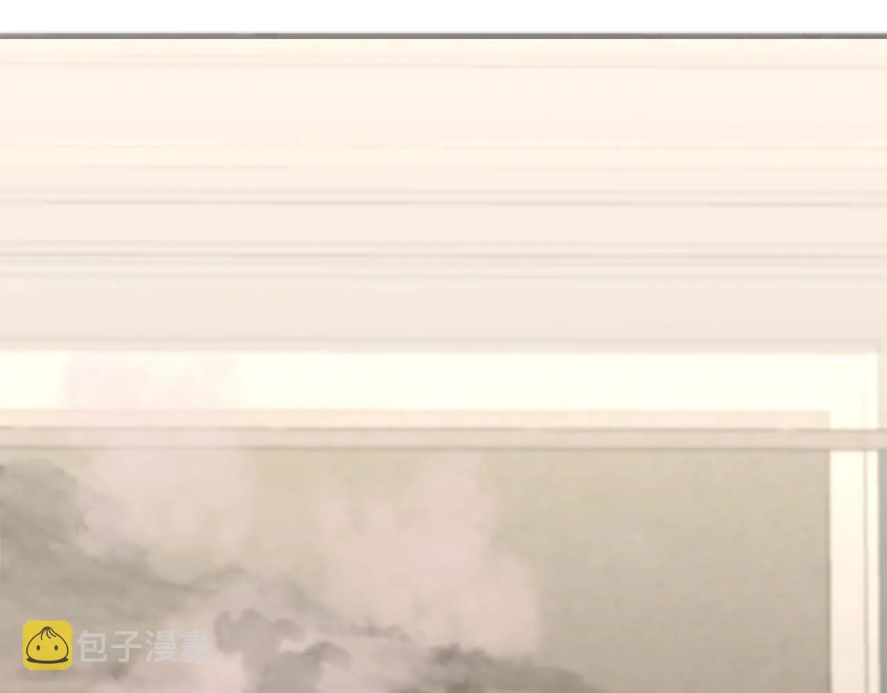 第46话 好戏开场 第106页