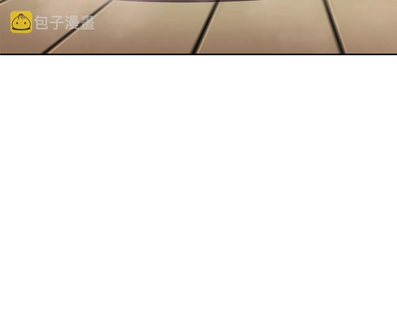 第46话 好戏开场 第109页