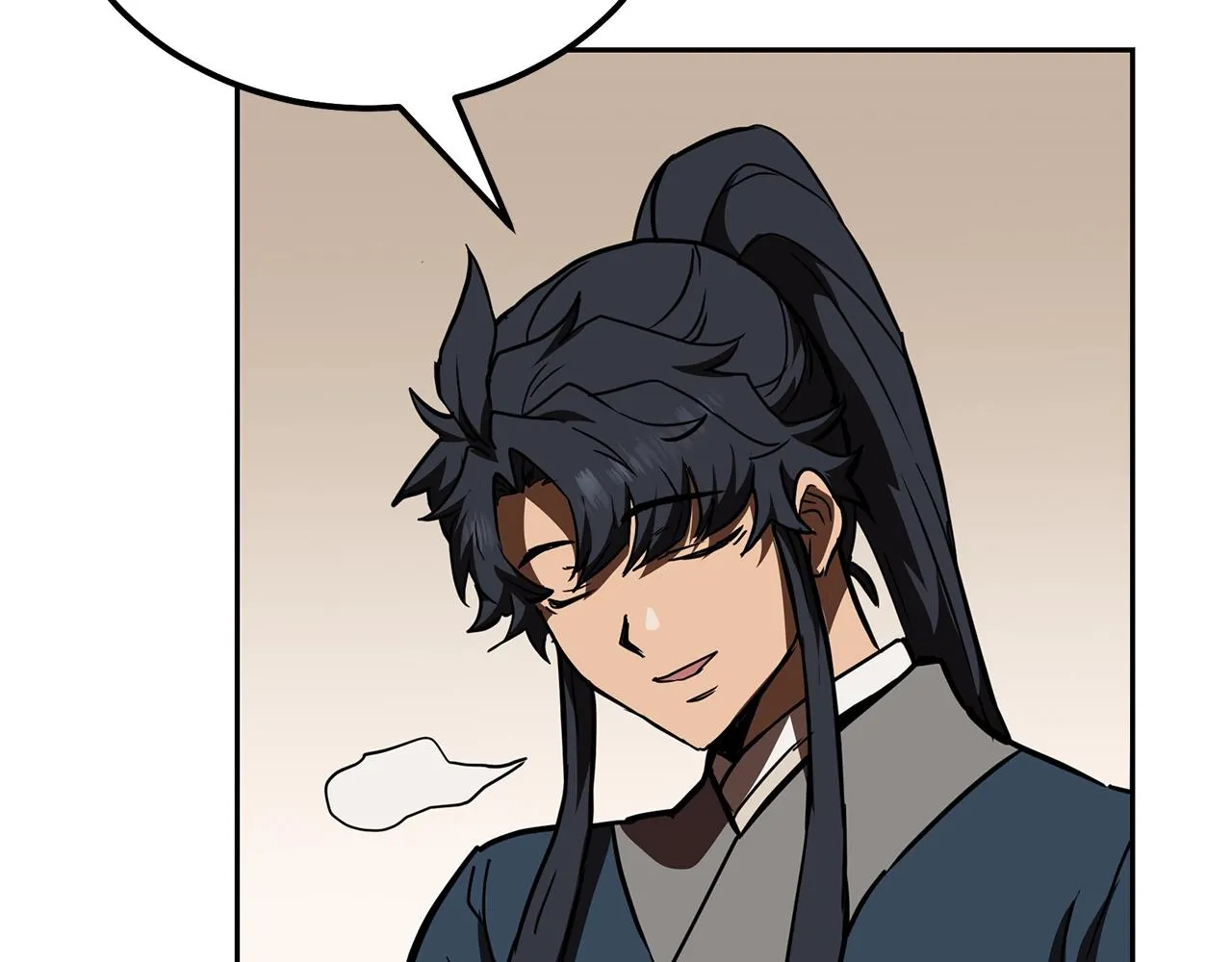 第46话 好戏开场 第114页