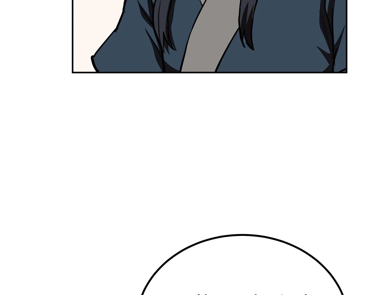 第46话 好戏开场 第115页