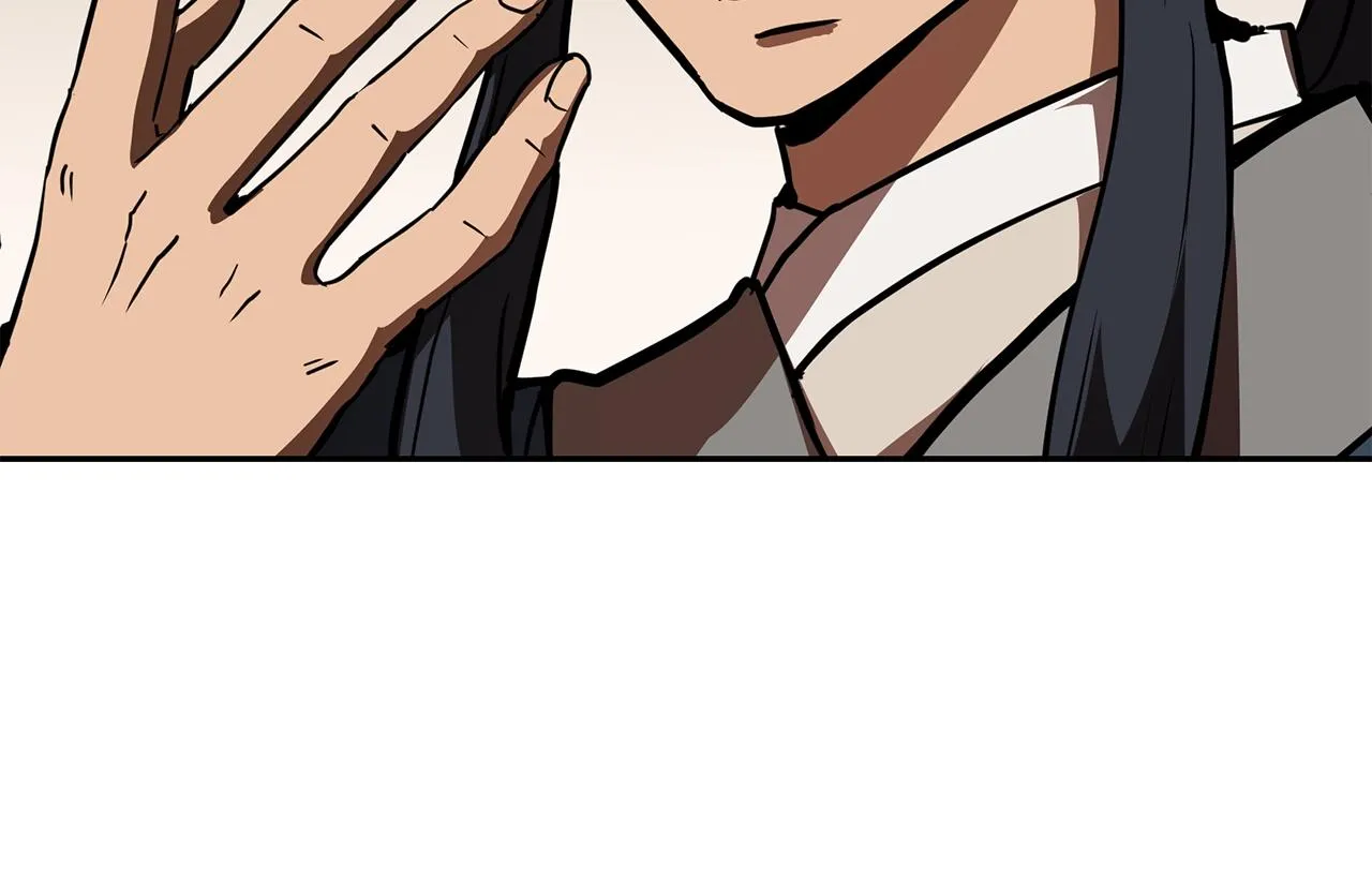 第46话 好戏开场 第117页
