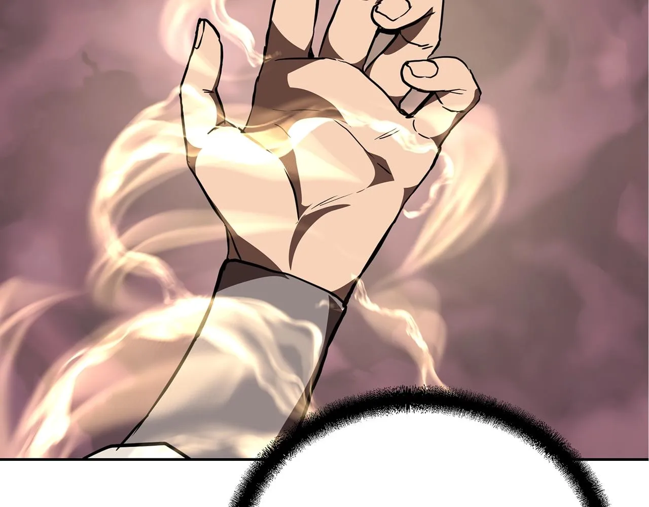 第46话 好戏开场 第155页