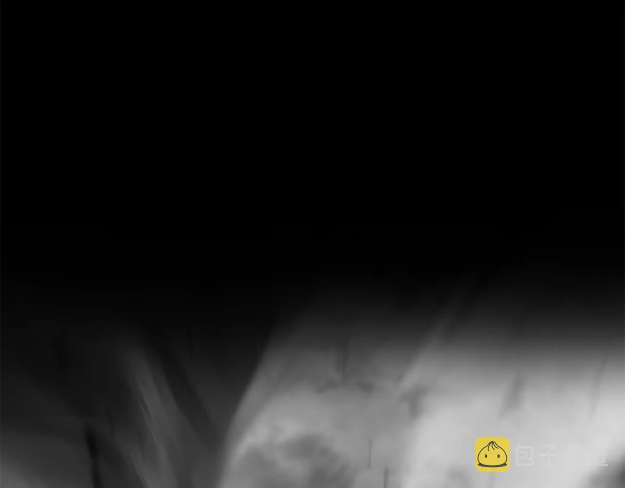 第46话 好戏开场 第173页