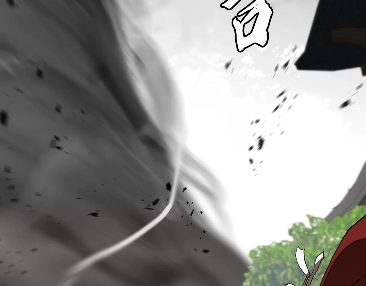 第46话 好戏开场 第175页