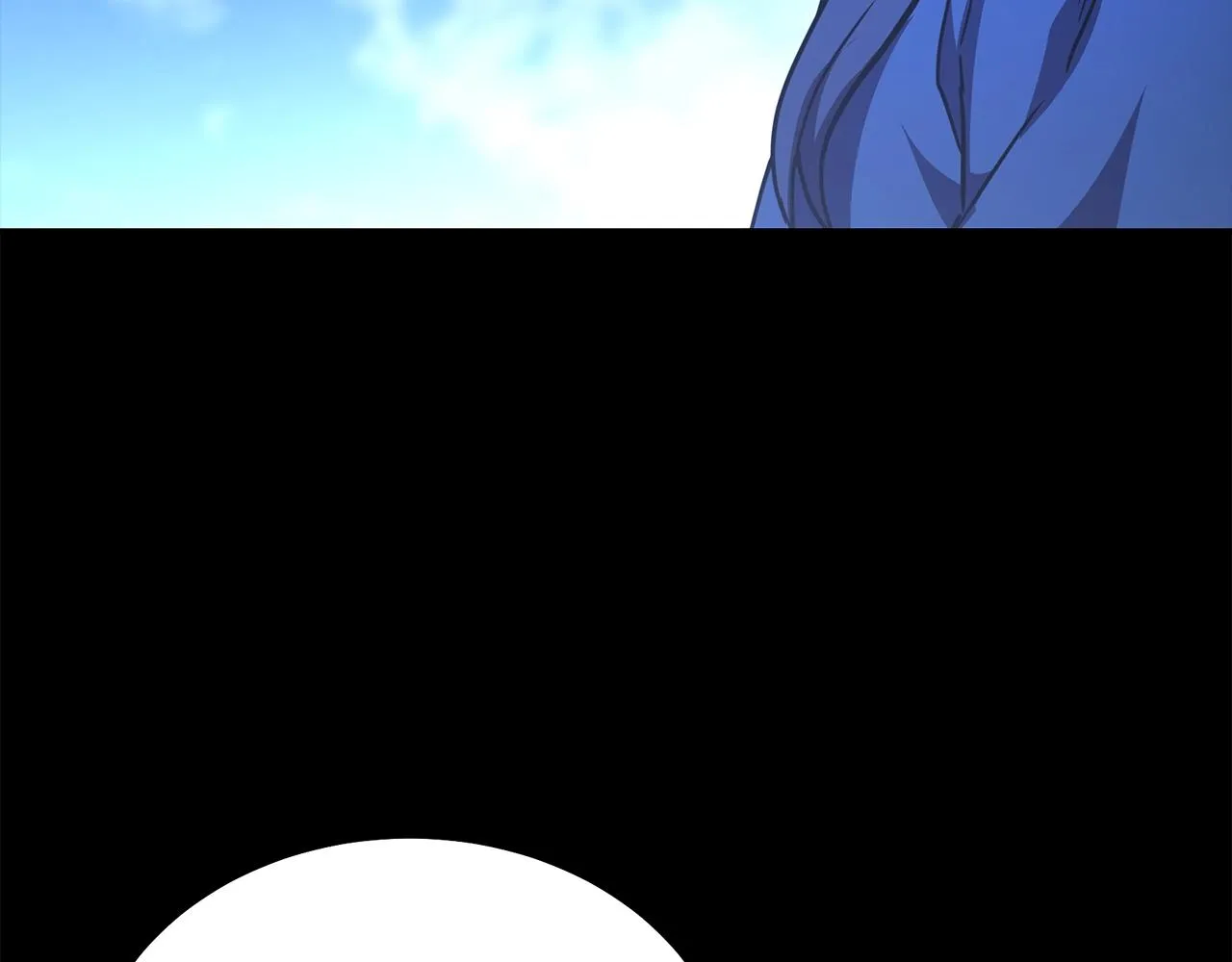 第46话 好戏开场 第205页
