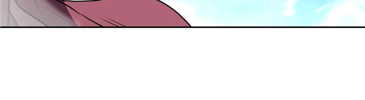 第46话 好戏开场 第228页