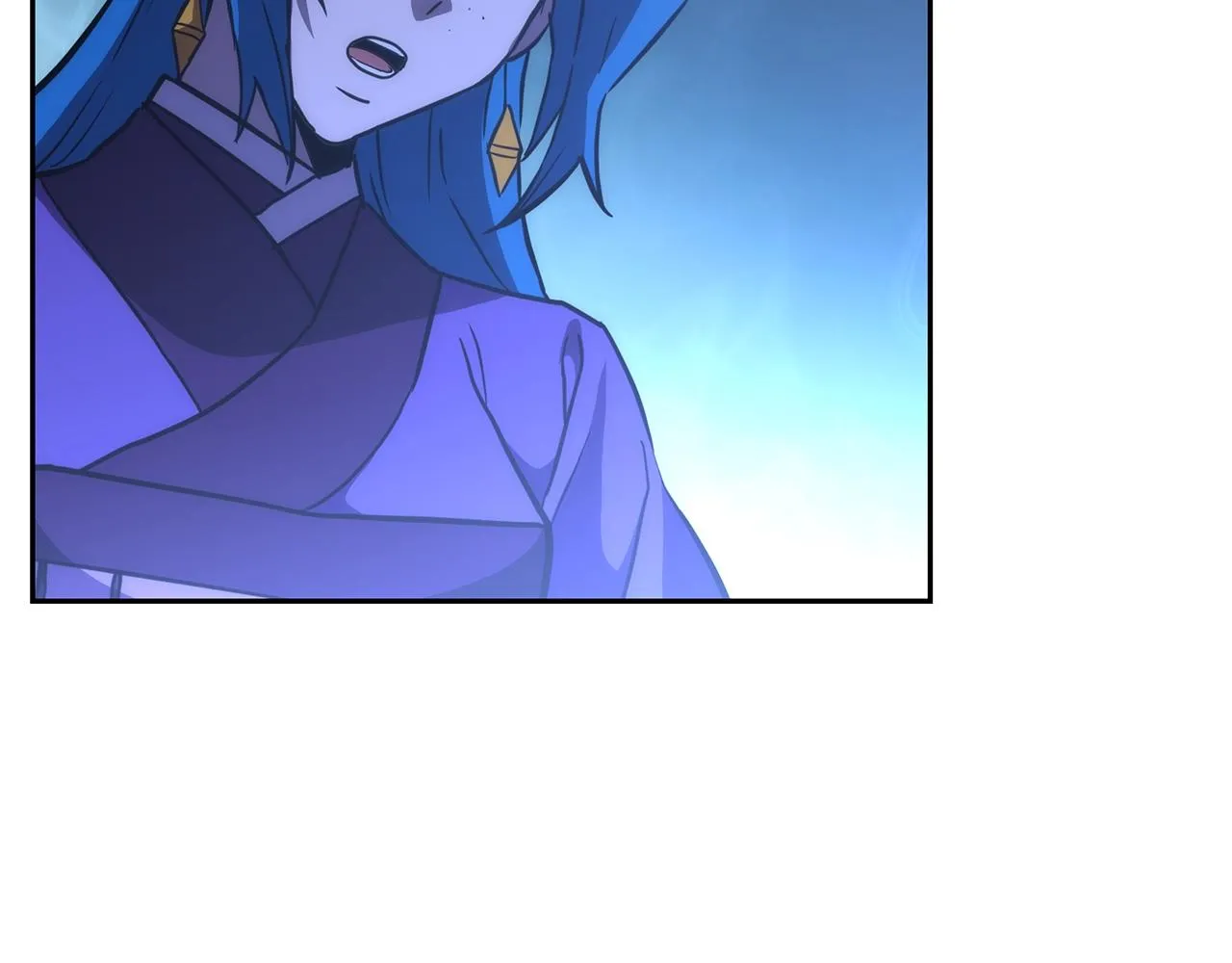 第45话 交易 第145页