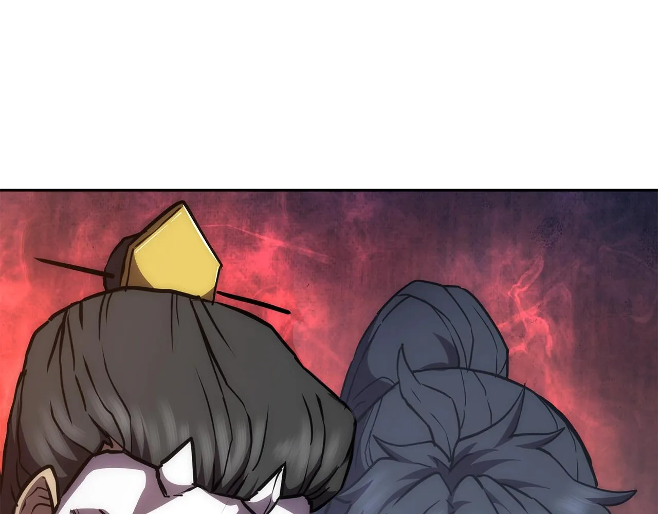 第42话 知己知彼 第8页