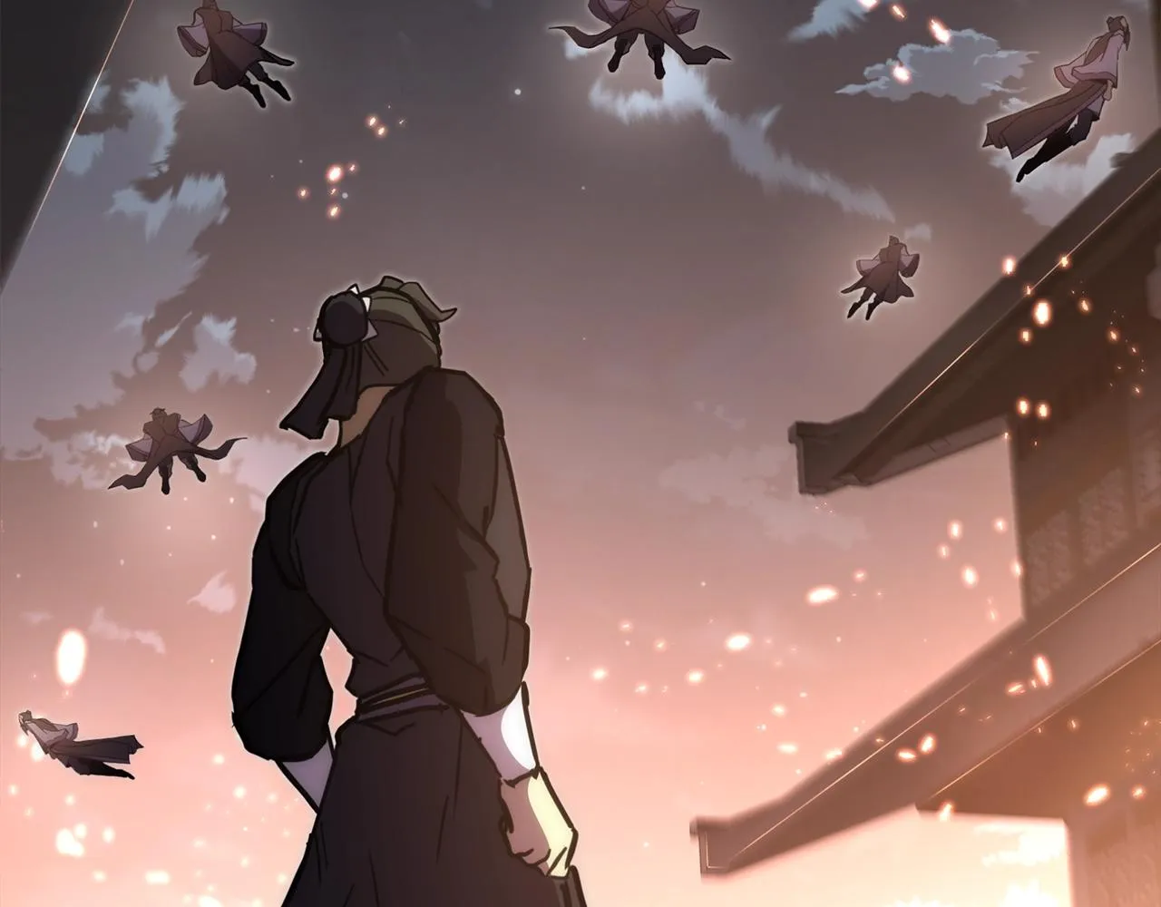 第42话 知己知彼 第57页