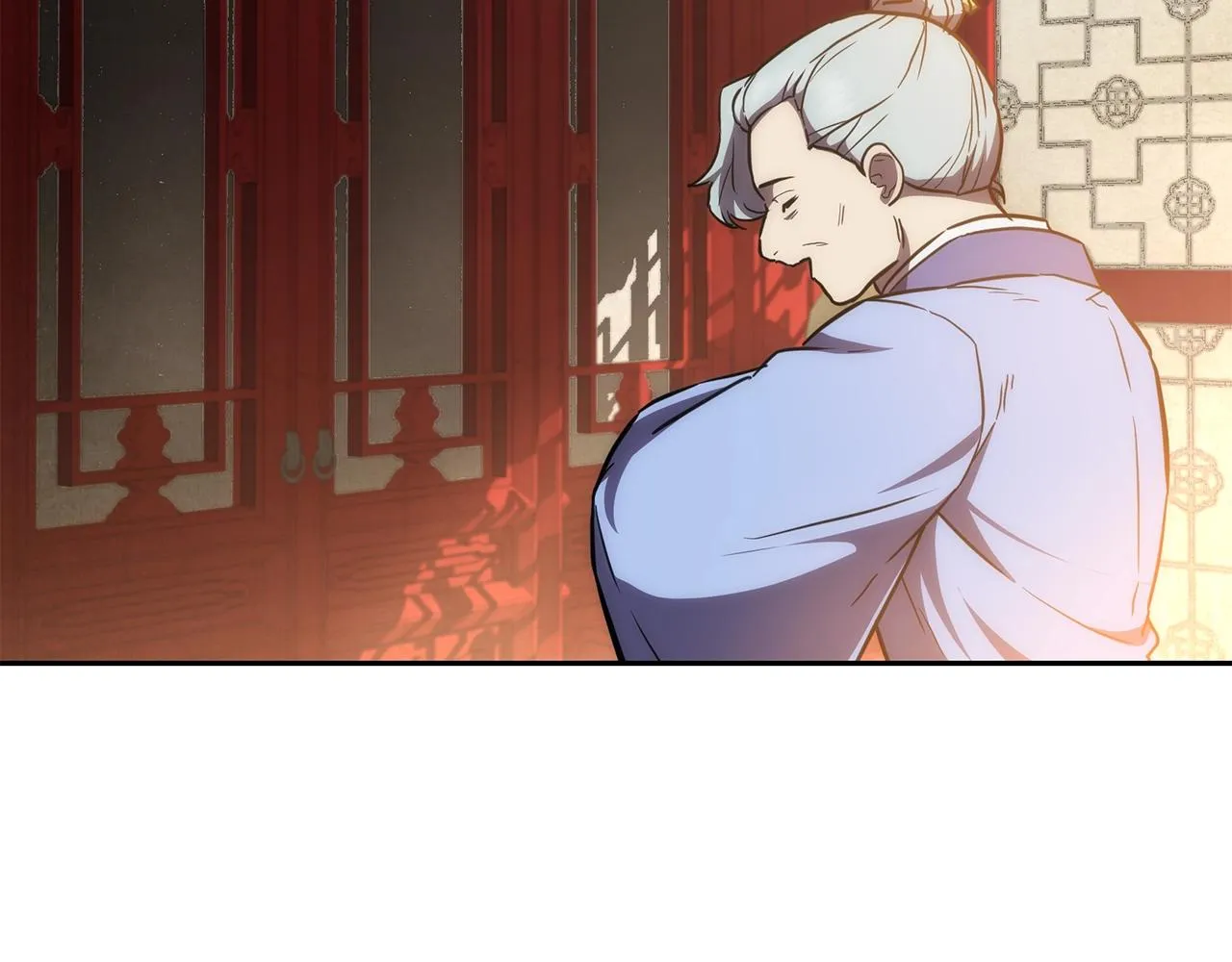 第42话 知己知彼 第140页