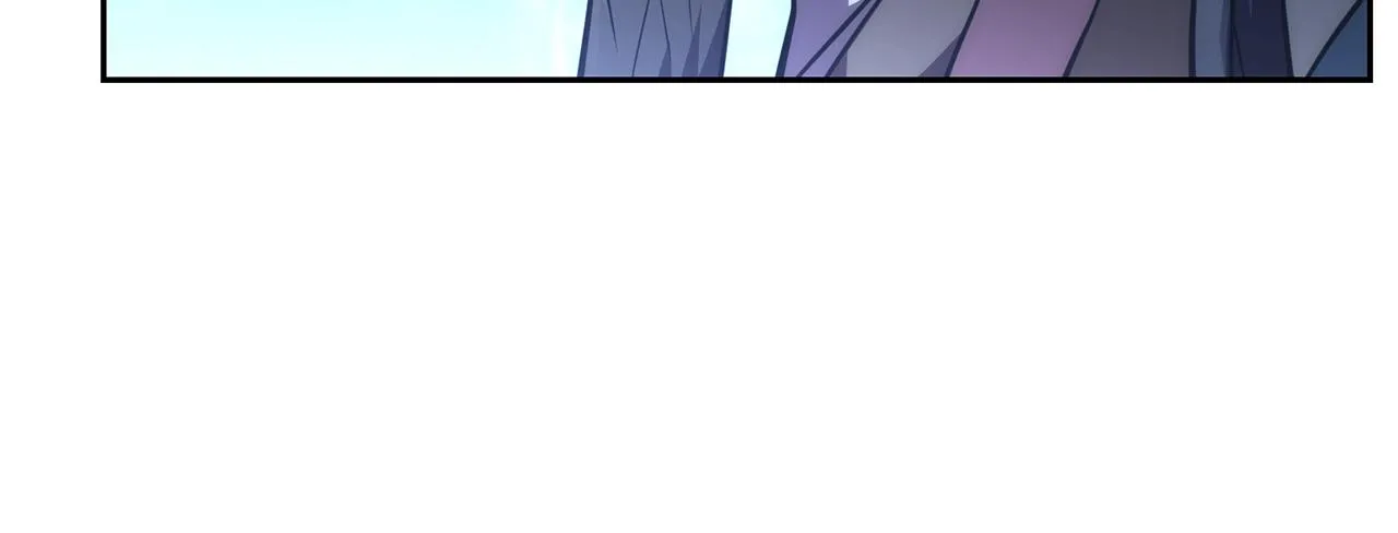 第42话 知己知彼 第192页