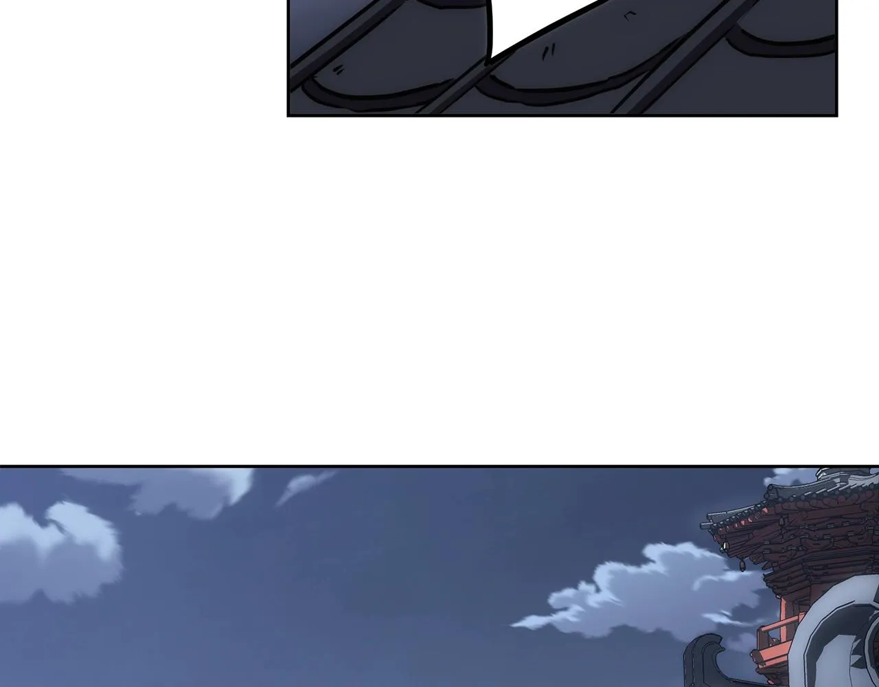 第43话 设计除贼 第72页