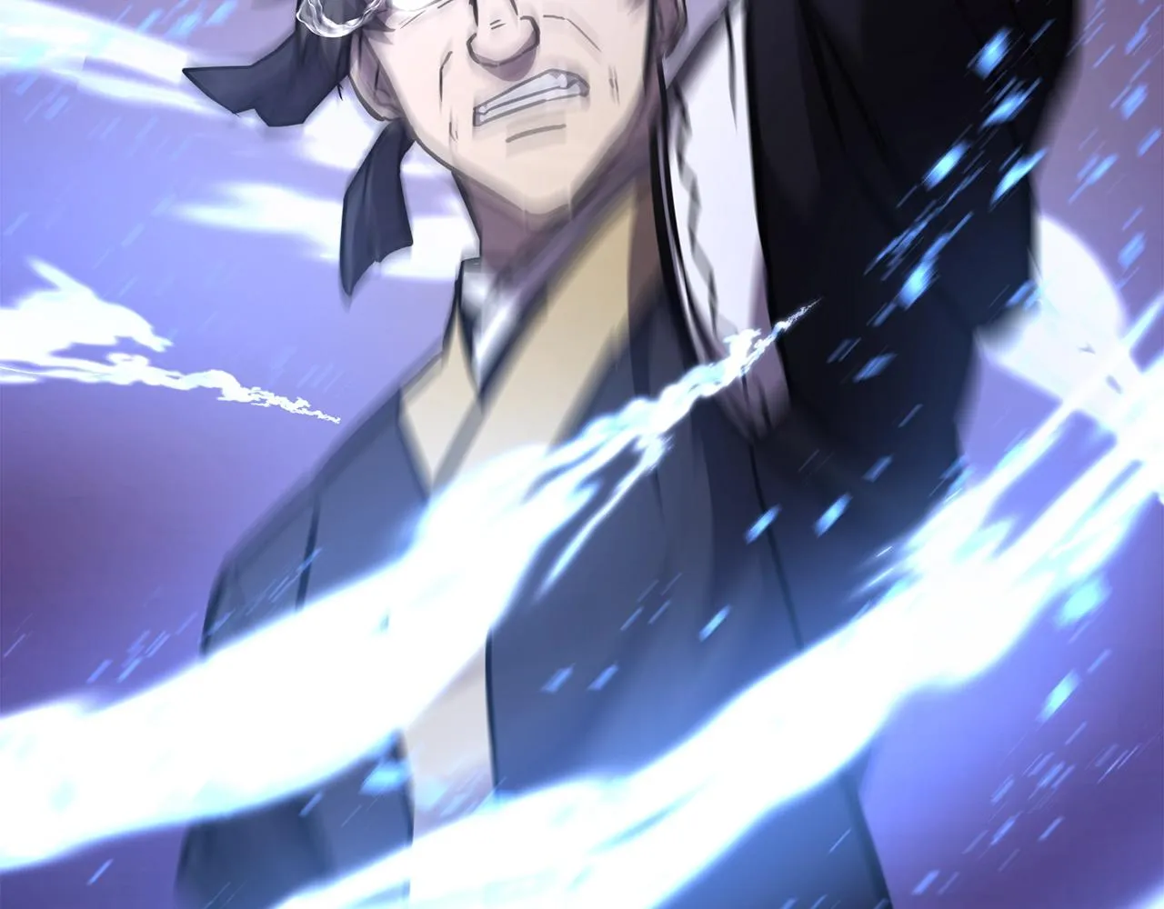 第43话 设计除贼 第140页