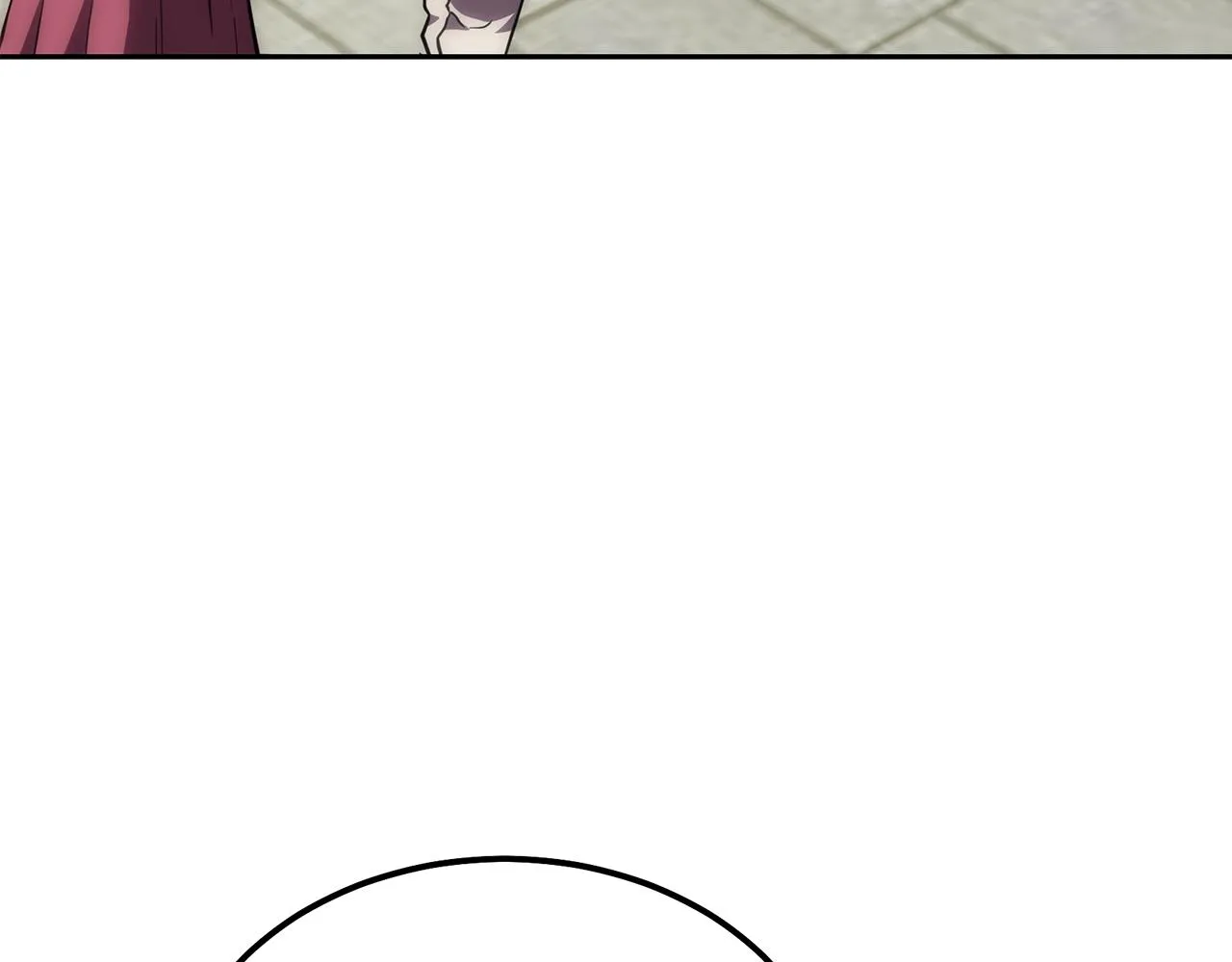 第40话 方士的国度 第189页