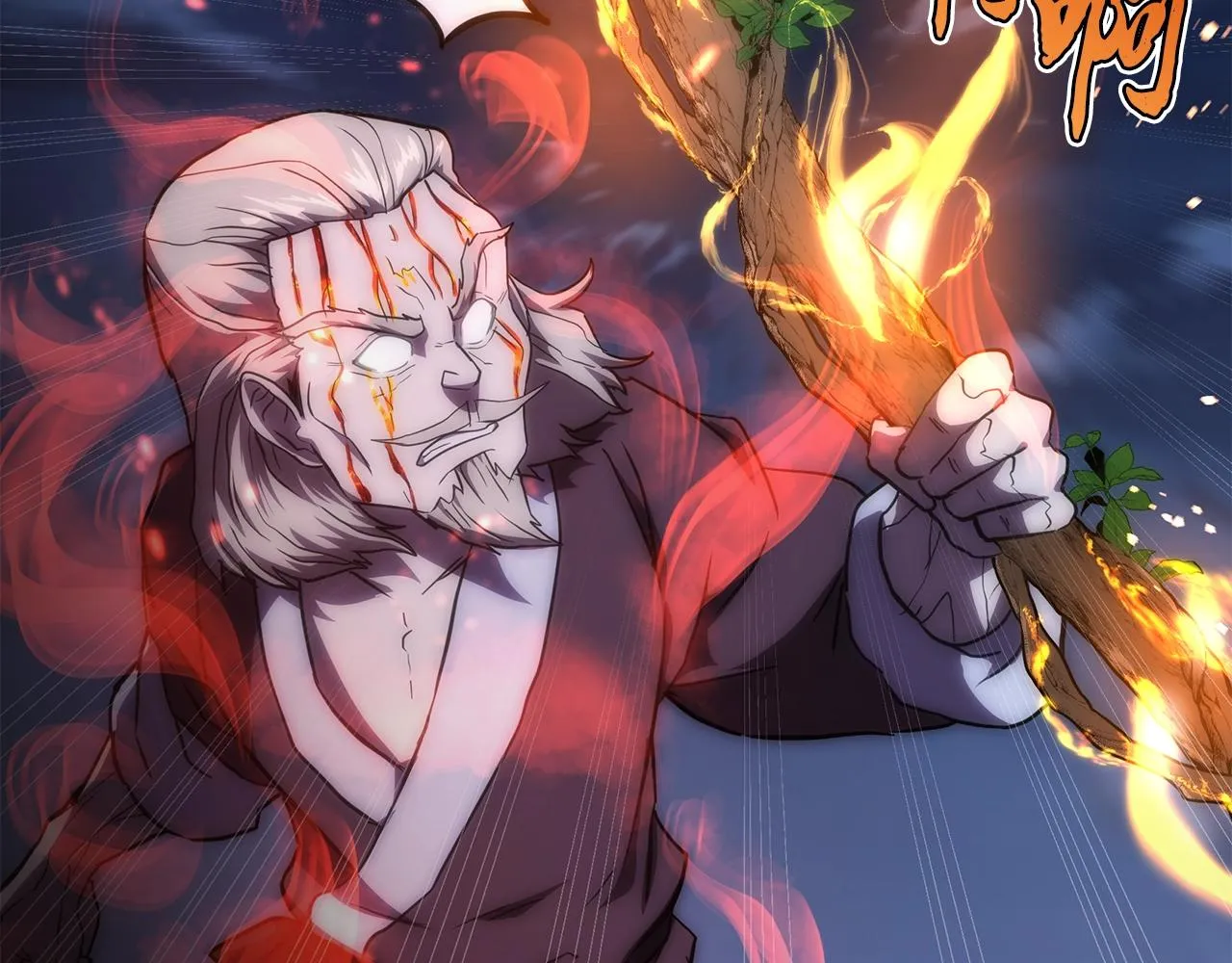 第39话 小姐的爱慕 第42页