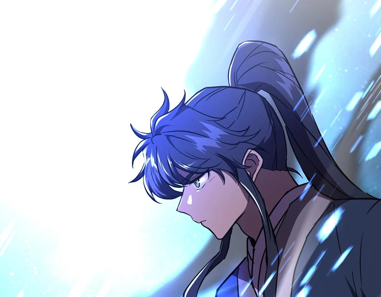 第38话 父亲的爱 第2页