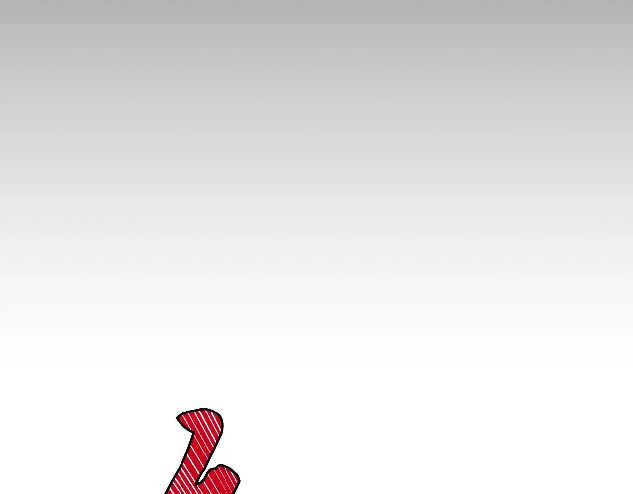 第38话 父亲的爱 第122页
