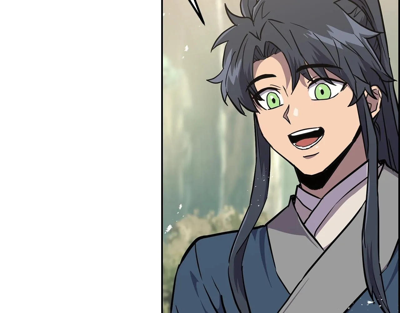 第37话 门派危机 第14页