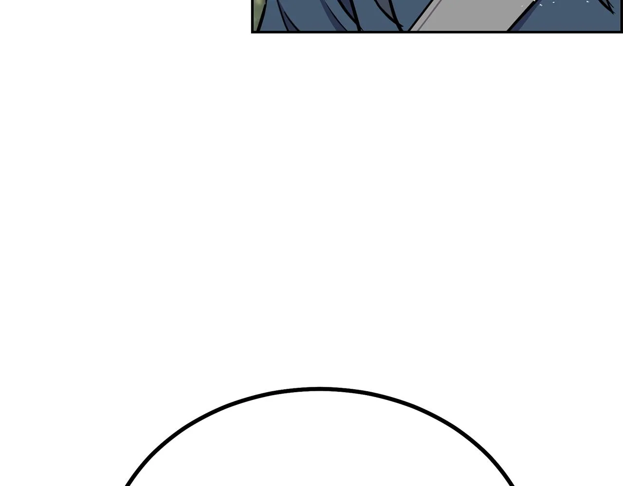 第37话 门派危机 第15页