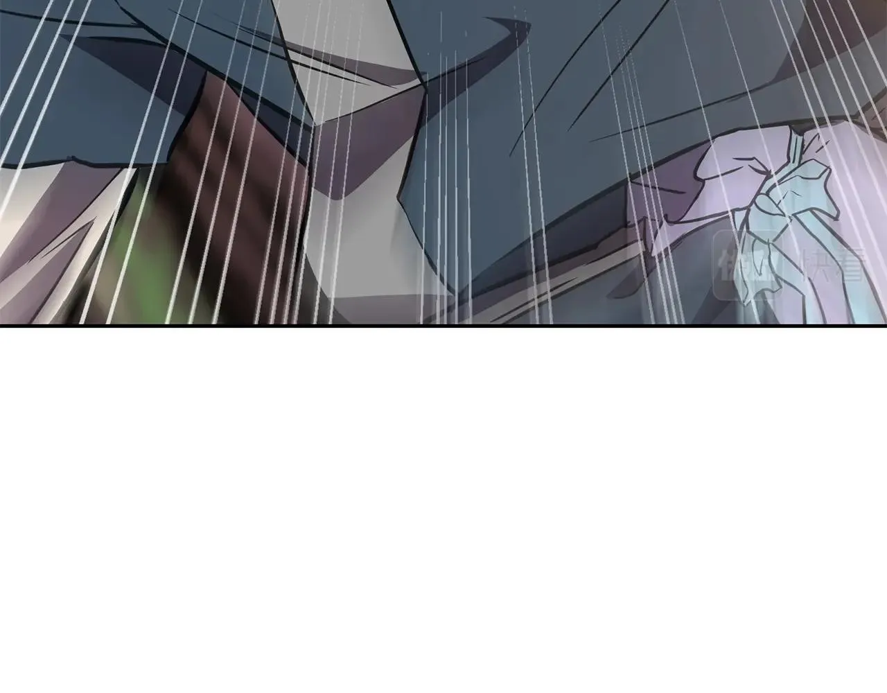 第37话 门派危机 第28页
