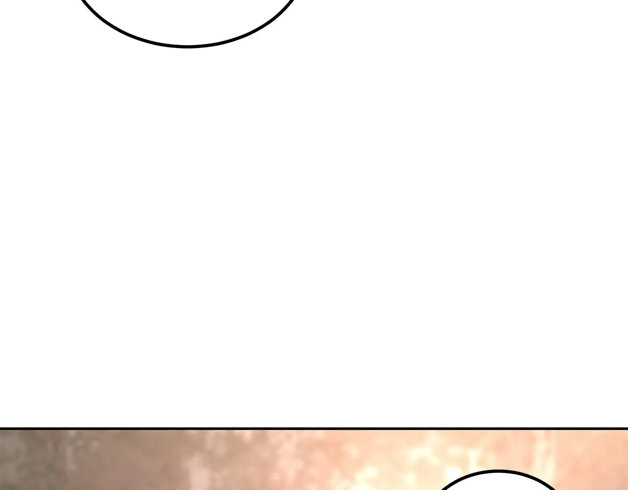 第37话 门派危机 第65页