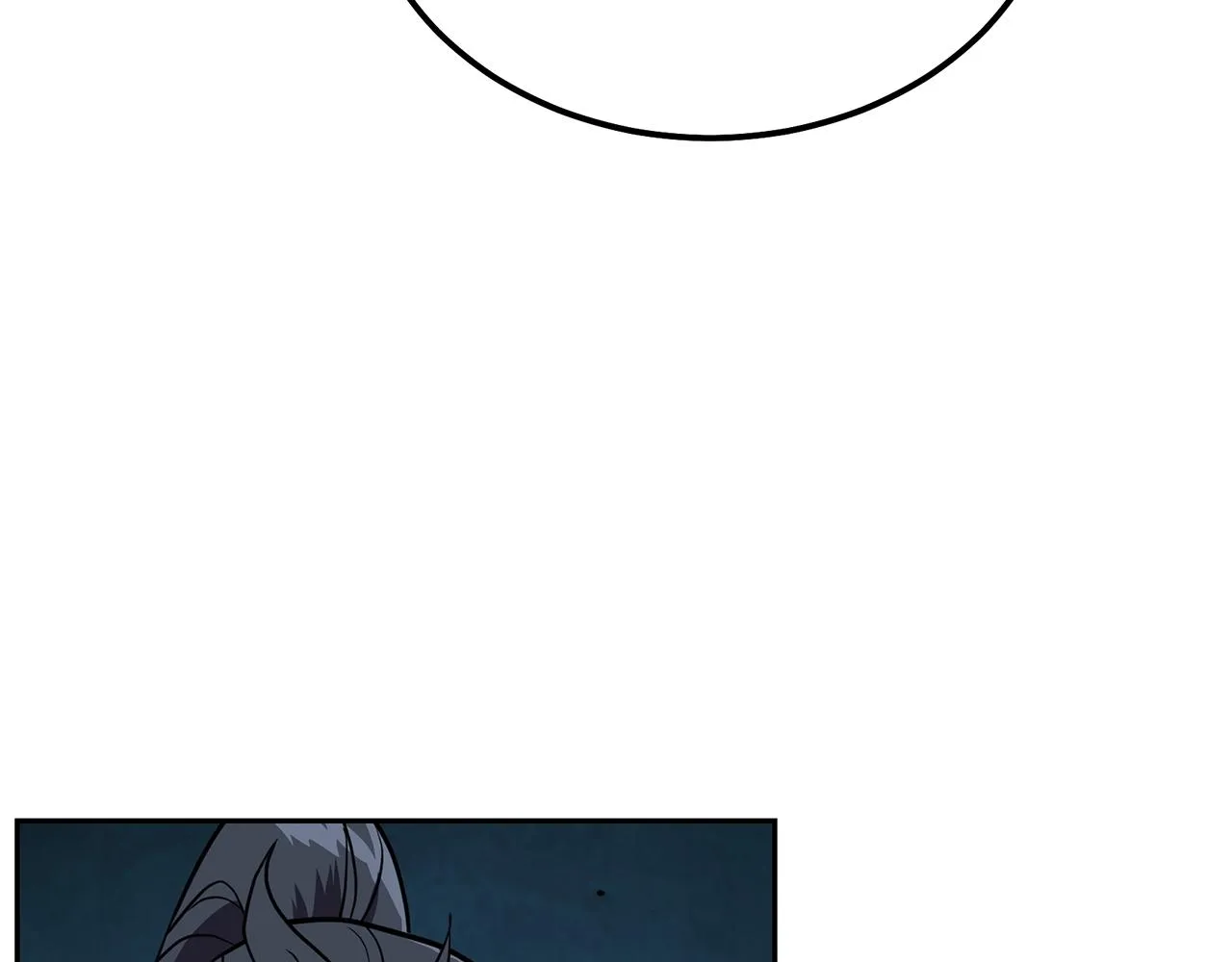 第37话 门派危机 第73页