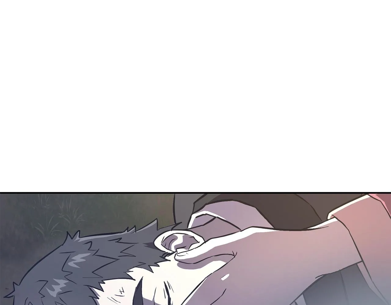 第37话 门派危机 第98页