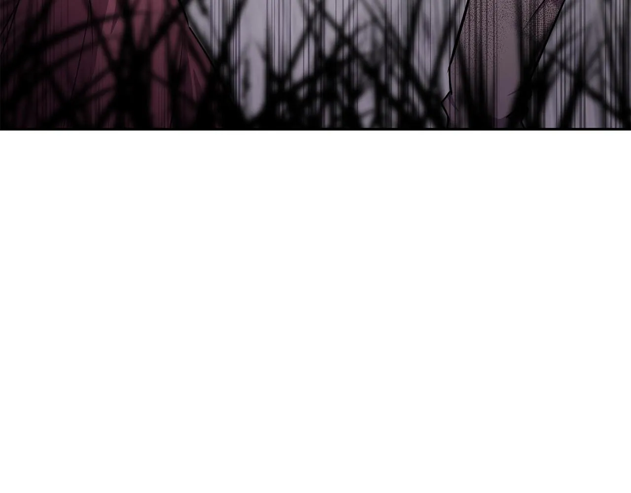 第37话 门派危机 第115页