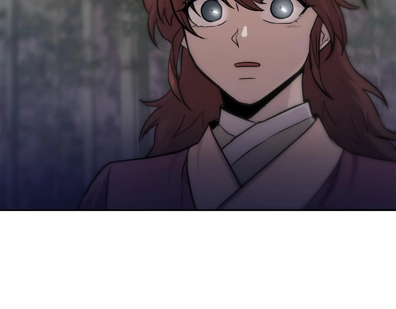 第37话 门派危机 第117页