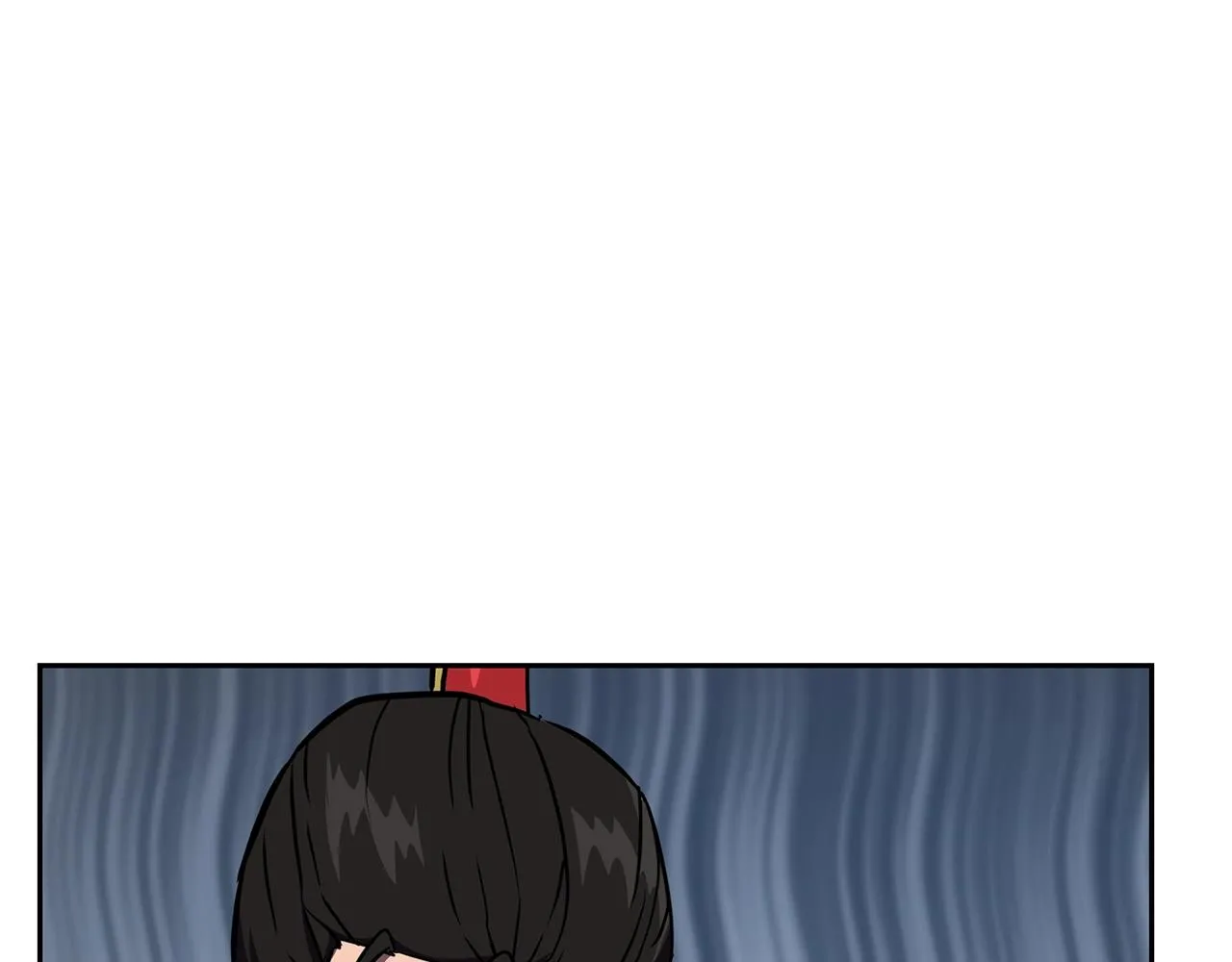 第37话 门派危机 第129页