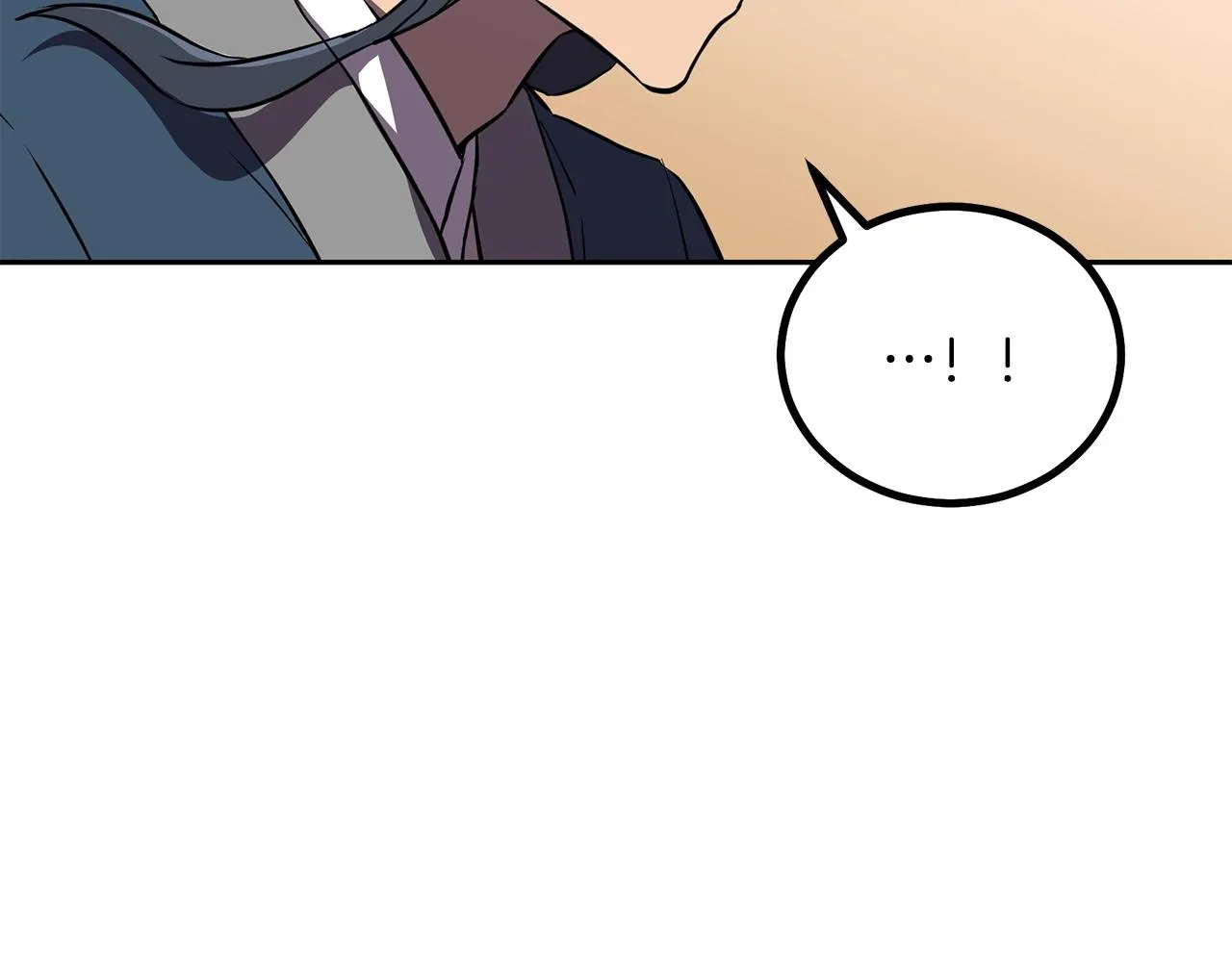 第37话 门派危机 第146页