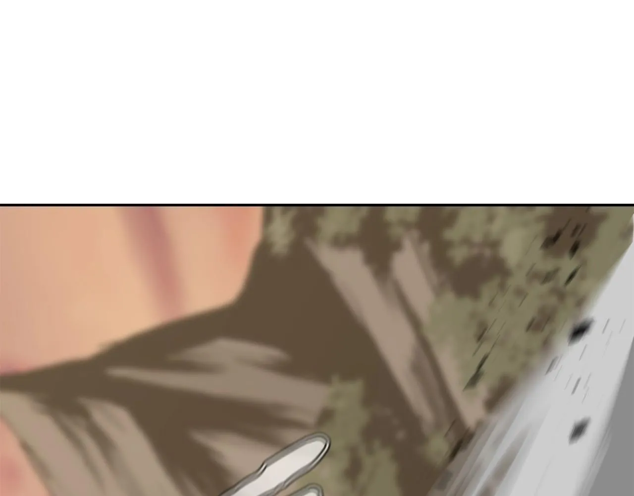 第37话 门派危机 第172页