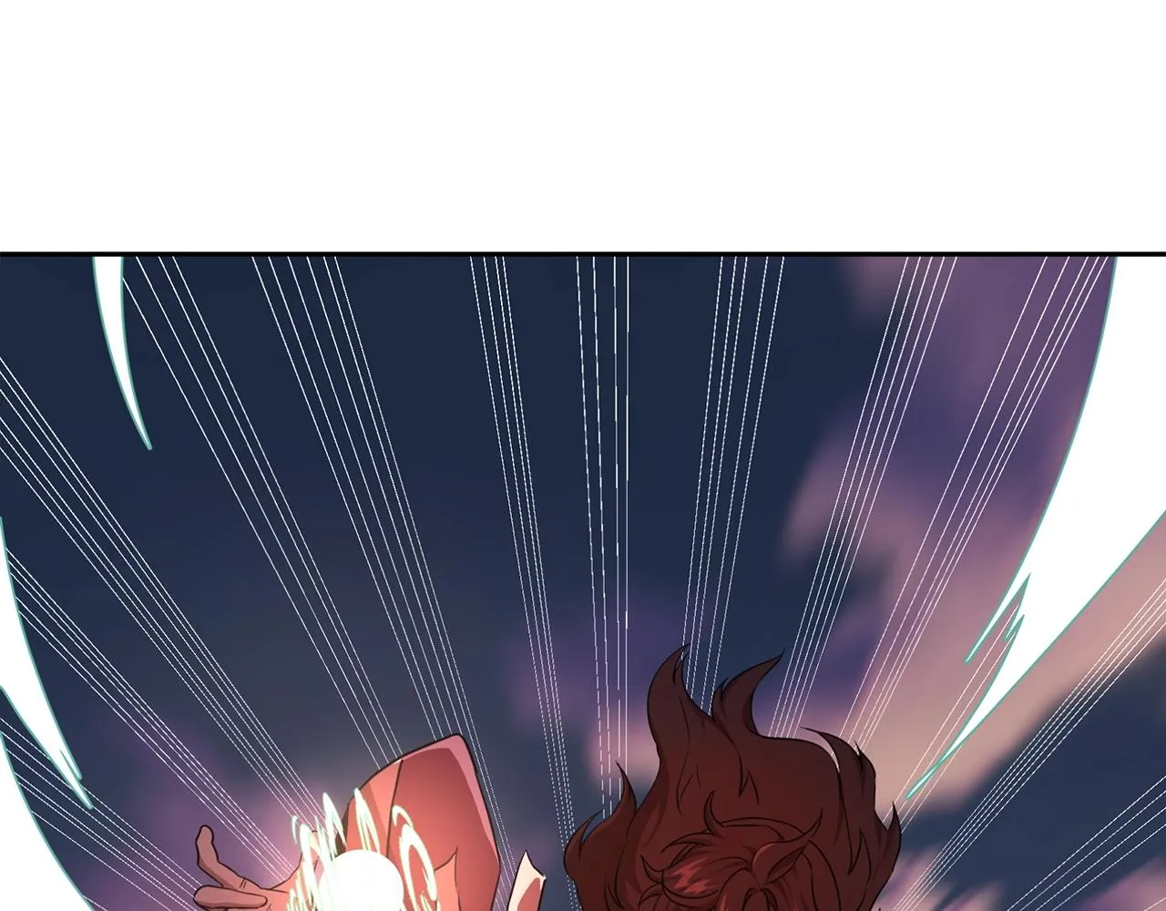 第37话 门派危机 第186页