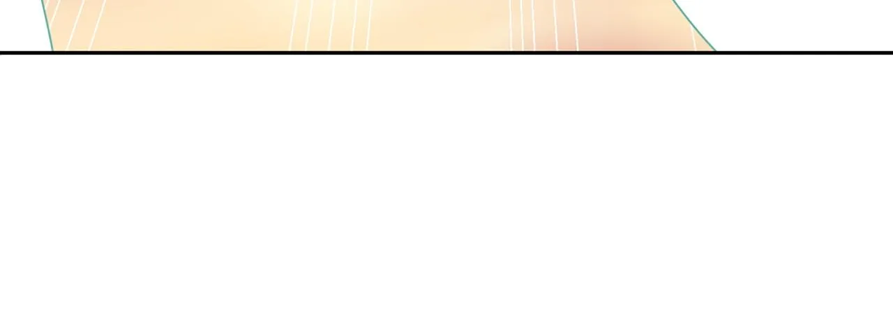 第37话 门派危机 第189页