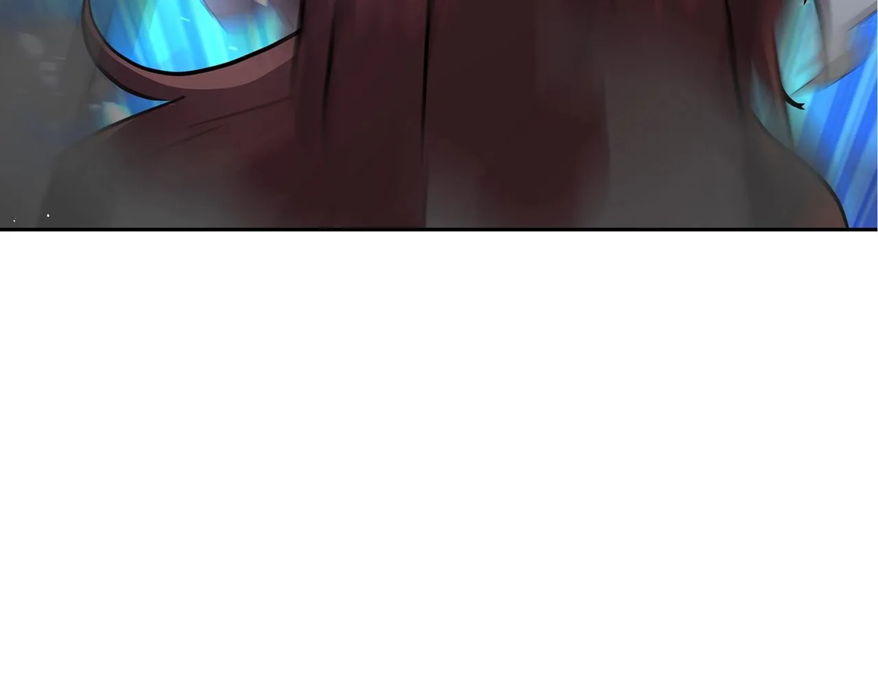 第37话 门派危机 第217页