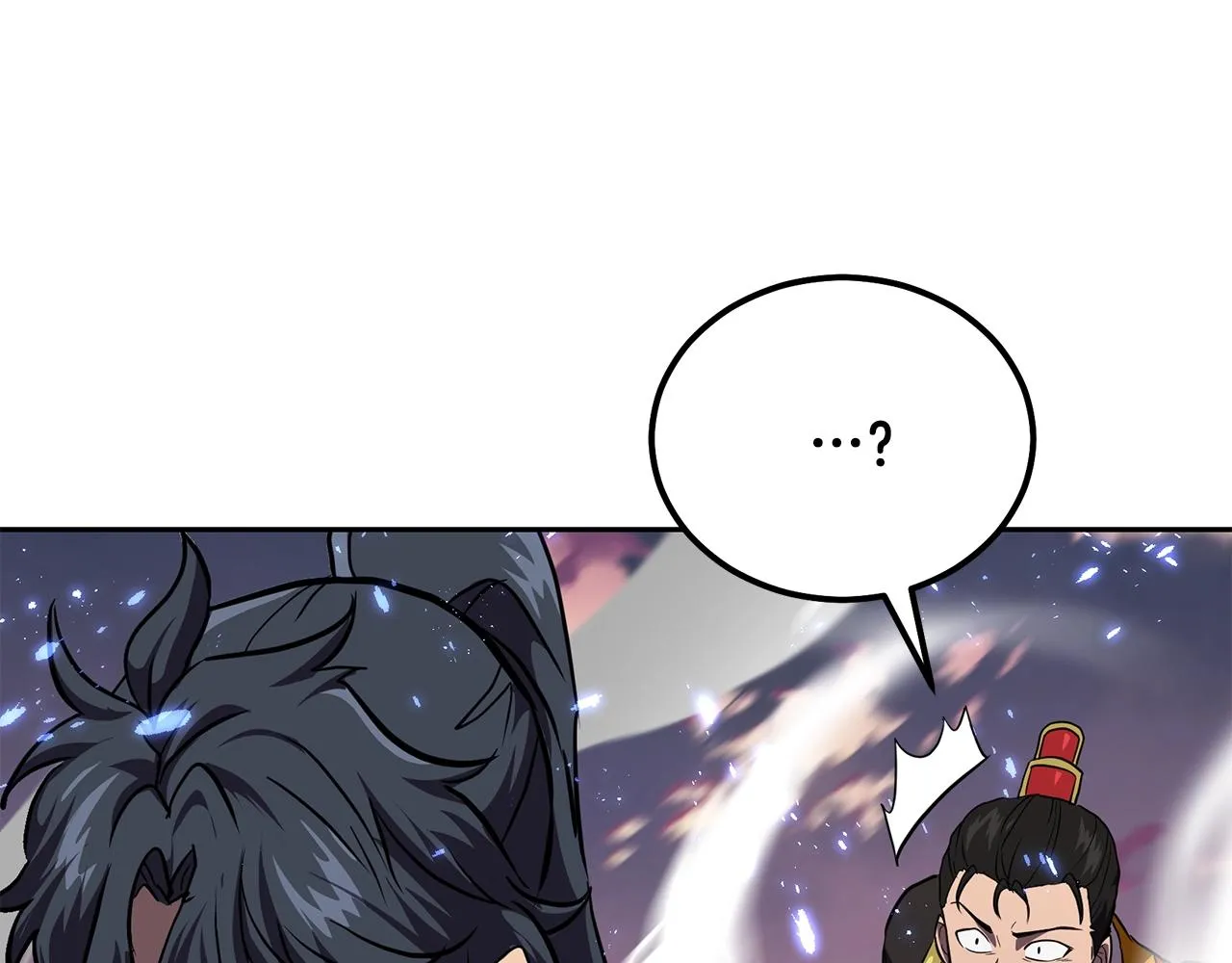第37话 门派危机 第218页