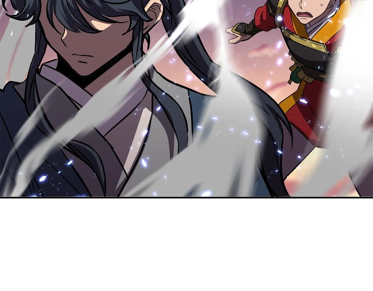 第37话 门派危机 第219页