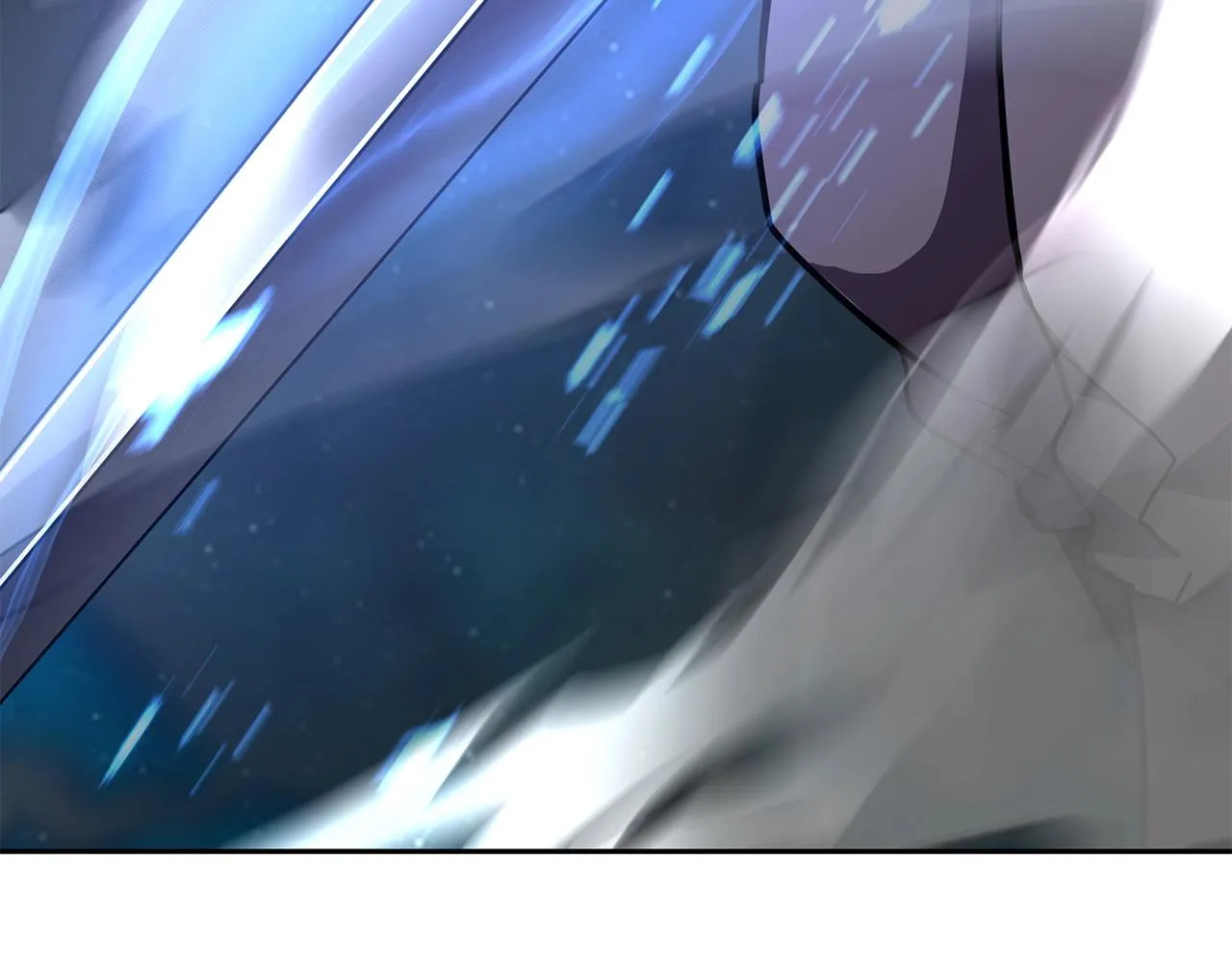 第37话 门派危机 第225页