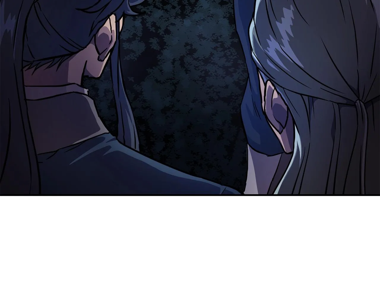第36话 道别 第42页