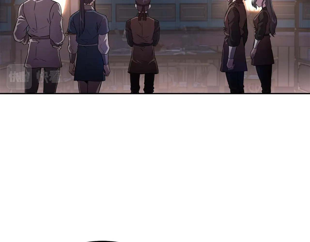 第36话 道别 第63页