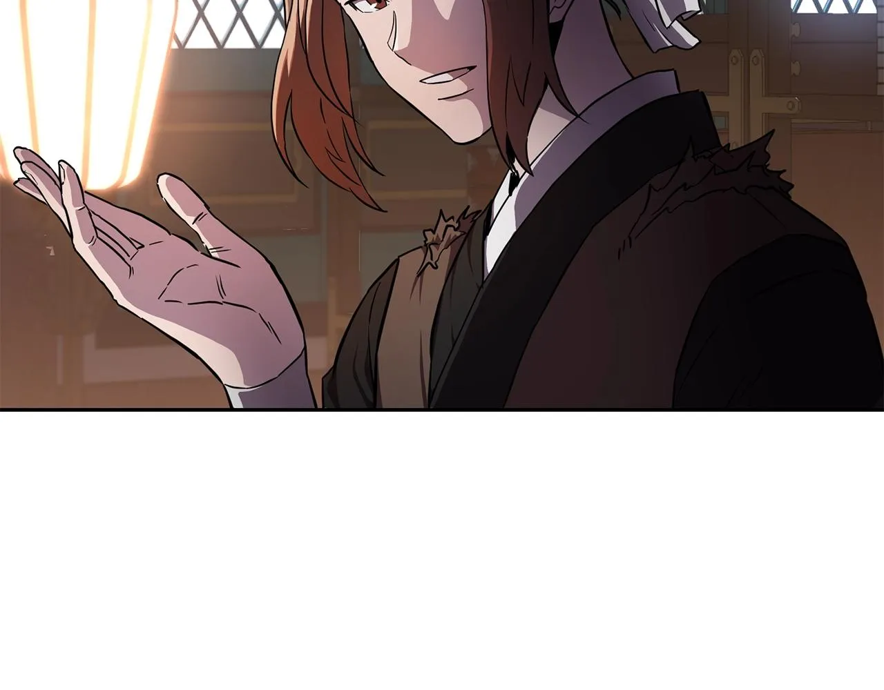 第36话 道别 第65页