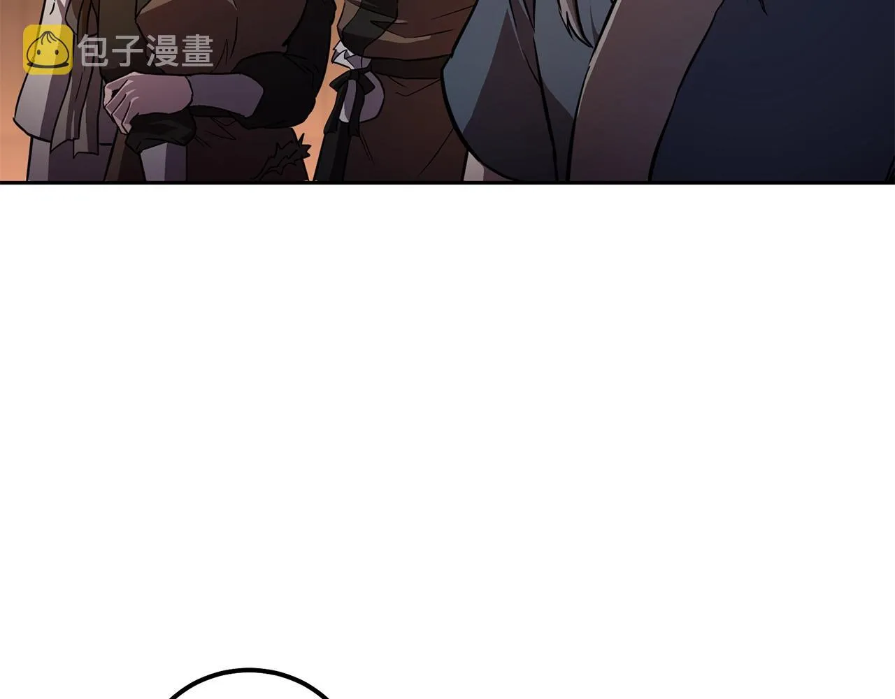 第36话 道别 第68页