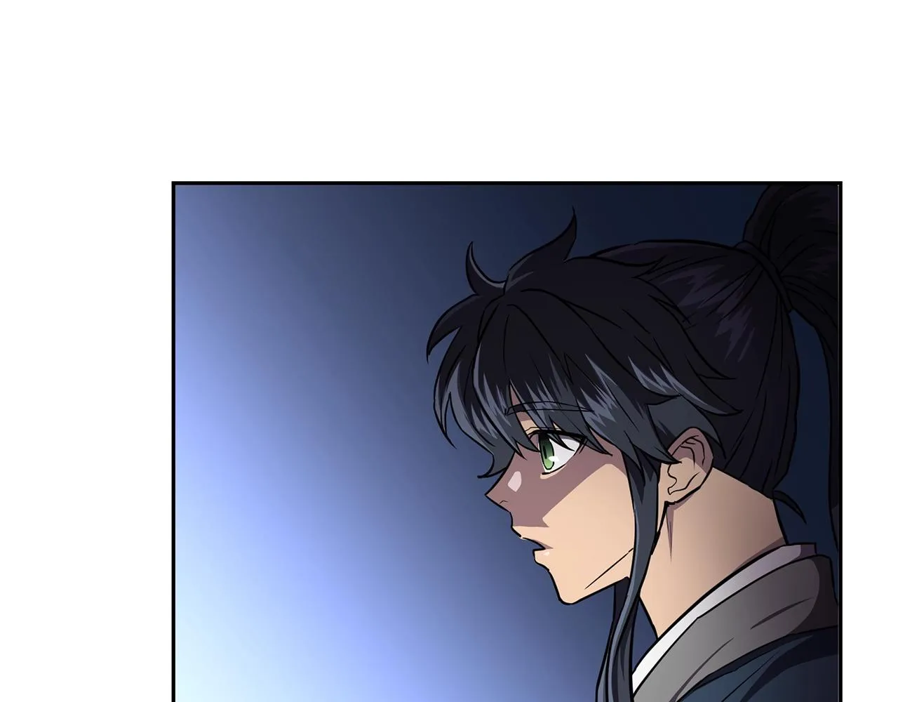 第36话 道别 第82页