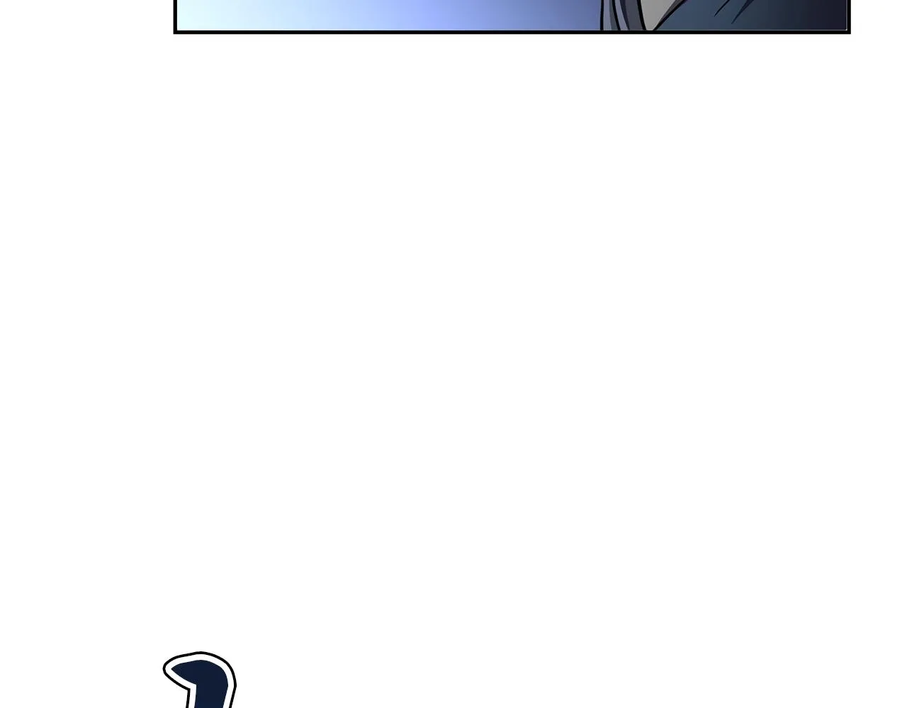第36话 道别 第83页