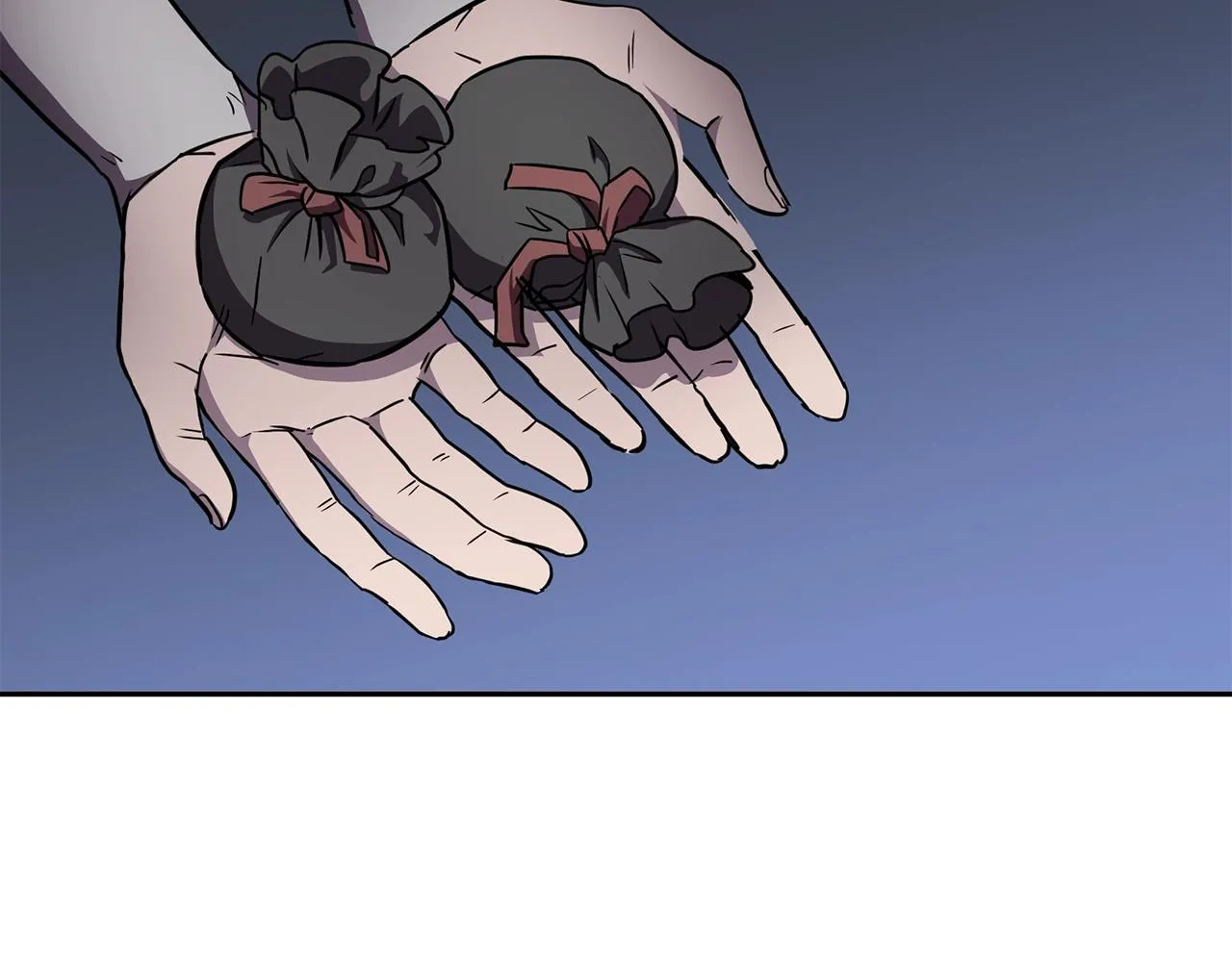 第36话 道别 第94页