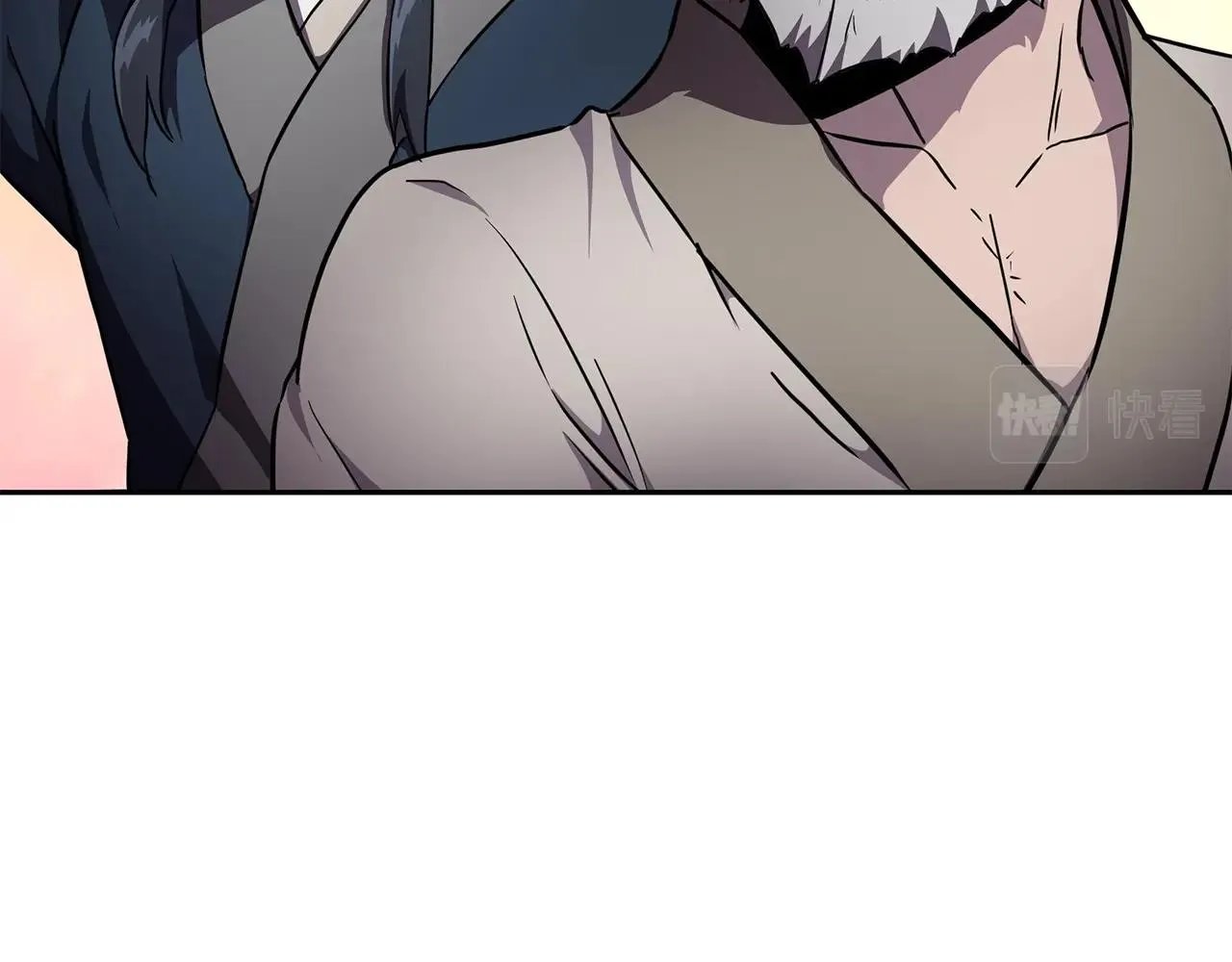 第36话 道别 第127页