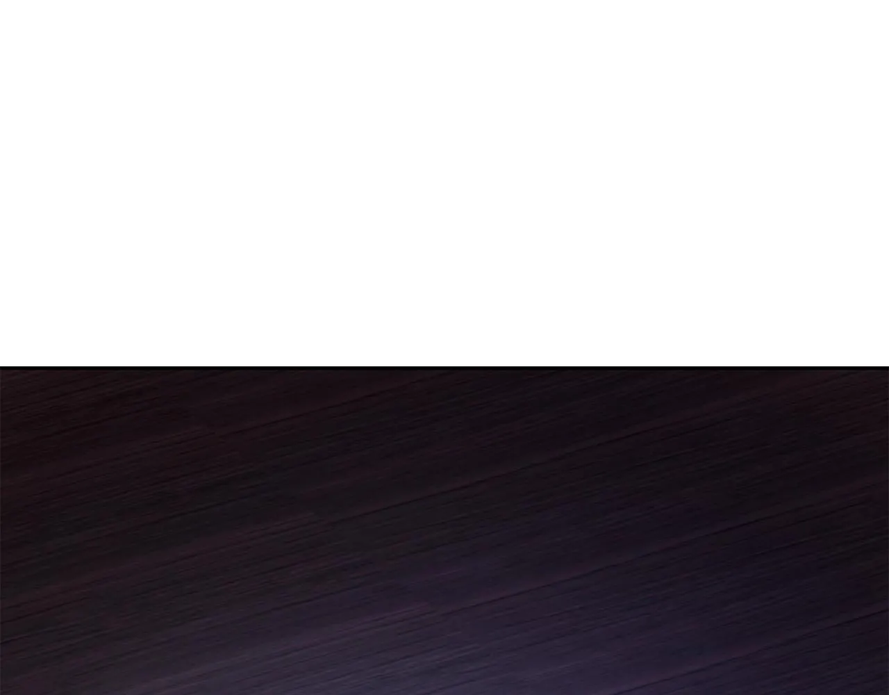第36话 道别 第128页