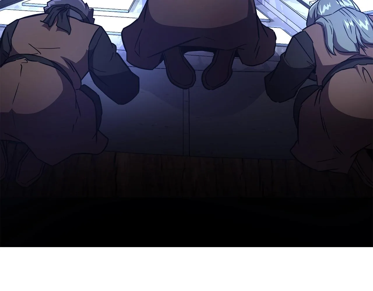 第36话 道别 第139页